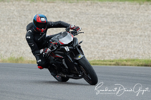 AcidTracks Bresse 2024 Juillet - DenisGuyot - Bleu (87)