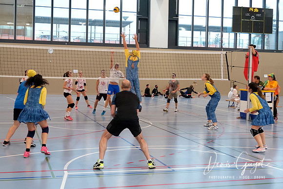 VBPLO - Tournoi escalade 2018 - DenisGuyot (115)