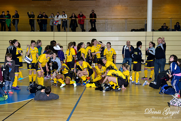 Tournoi-Dimanche (223)