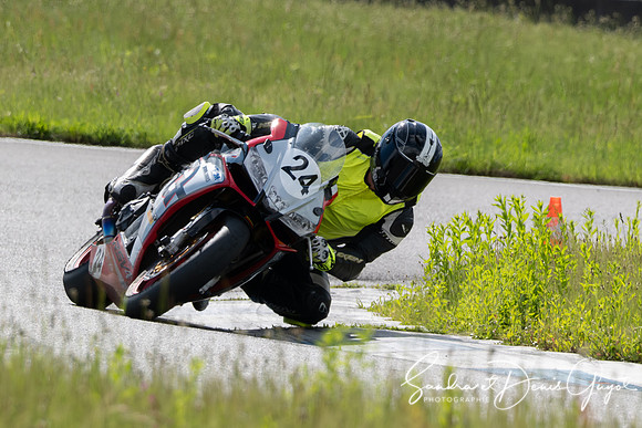 AcidTracks Bresse 2024 - DenisGuyot - Vert (121)