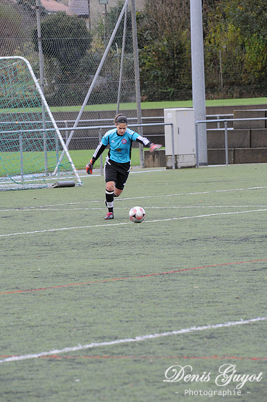 DGT - FCALL-FC Therwil - 10.11 (36)