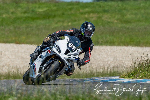 AcidTracks Bresse 2025 - SandraGuyot - Vert (280)