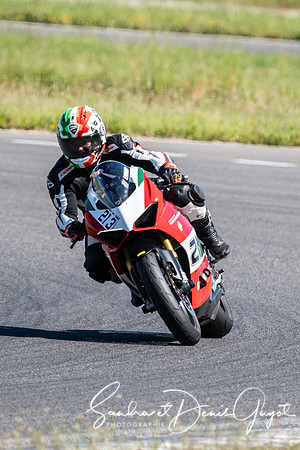 AcidTracks Bresse 2025 - DenisGuyot - Vert (147)