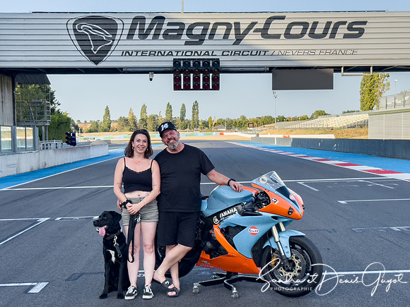 AcidTracks Magny-Cours 2025 - SandraGuyot - Ambiance (4)
