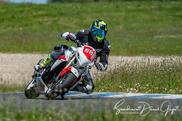 AcidTracks Bresse 2025 - SandraGuyot - Vert (281)