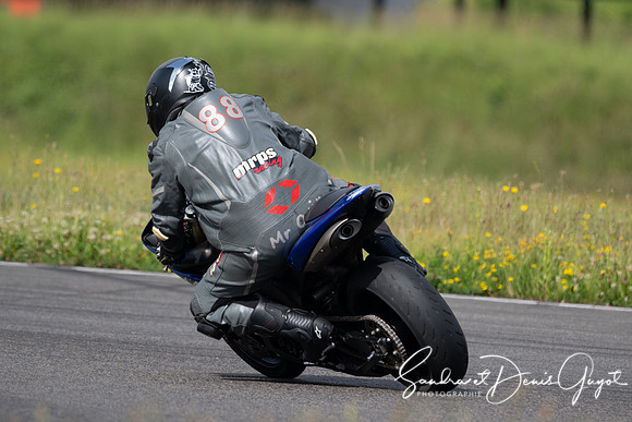 AcidTracks Bresse 2025 - DenisGuyot - Bleu (11)