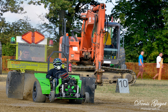 Tracteur Pulling Tannay 2013 (2)