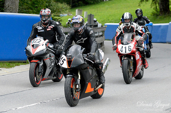 Course de côte Moto - Châtel-St-Denis_Les Paccots (2)