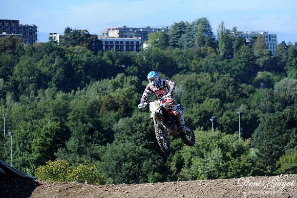 Motocross Vessy - Sept. 2010 (121)