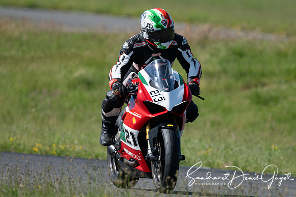 AcidTracks Bresse 2025 - DenisGuyot - Vert (111)