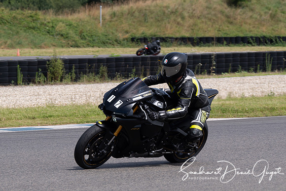 AcidTracks Bresse 2024 Juillet - DenisGuyot - Bleu (108)