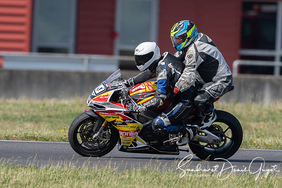 AcidTracks Bresse 2022 - DenisGuyot - Baptème (3)