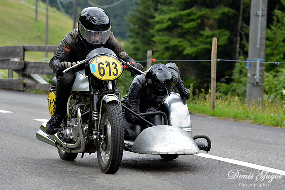 Course de côte Moto - Châtel-St-Denis_Les Paccots (351)