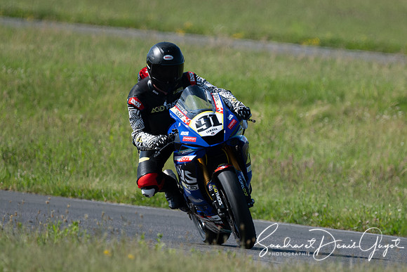 AcidTracks Bresse 2025 - DenisGuyot - Vert (122)