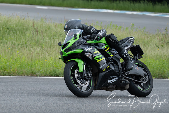 AcidTracks Bresse 2024 - DenisGuyot - Vert (56)