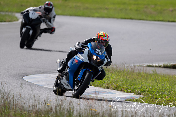 AcidTracks Bresse 2025 - DenisGuyot - Vert (45)