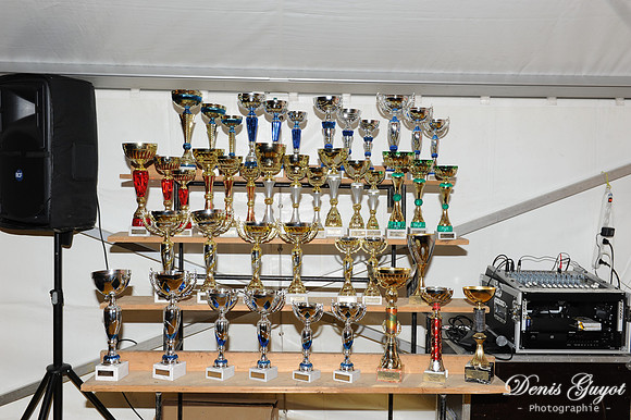 Verbois 2012 - Cérémonie (32)