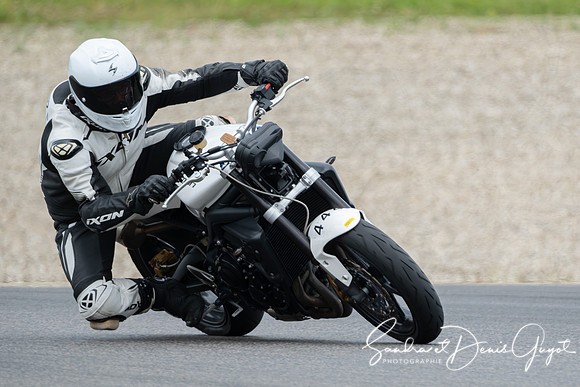 AcidTracks Bresse 2024 Juillet - DenisGuyot - Blanc (103)