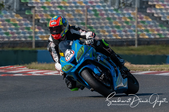 AcidTracks Magny-Cours 2024 - DenisGuyot - A (38)