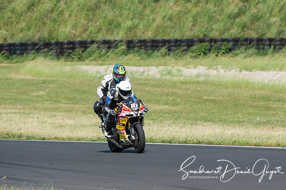 AcidTracks Bresse 2022 - SandraGuyot - Baptème (4)