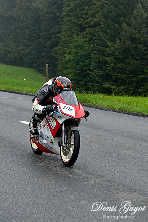 Course de côte Moto - Châtel-St-Denis_Les Paccots (309)