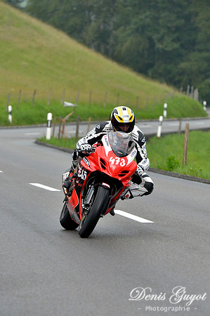 Course de côte Moto - Châtel-St-Denis_Les Paccots (265)