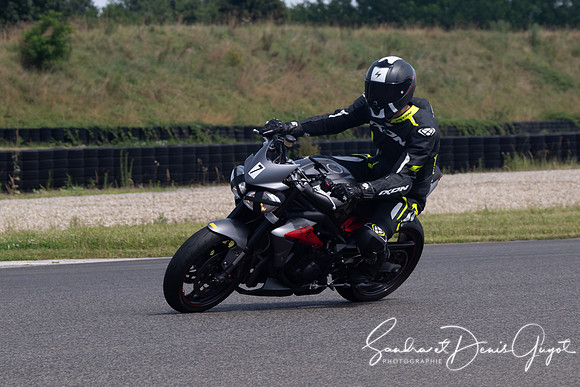 AcidTracks Bresse 2024 Juillet - DenisGuyot - Bleu (123)