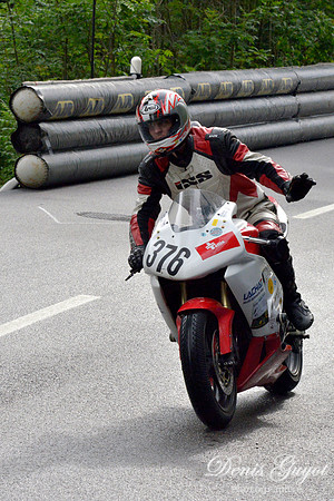 Course de côte Moto - Châtel-St-Denis_Les Paccots (212)
