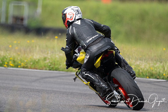 AcidTracks Bresse 2025 - DenisGuyot - Bleu (18)