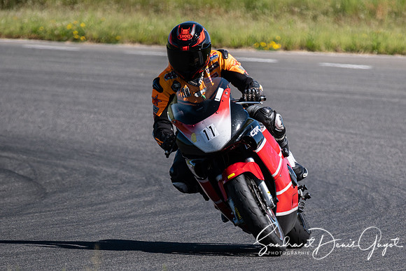 AcidTracks Bresse 2025 - DenisGuyot - Vert (153)