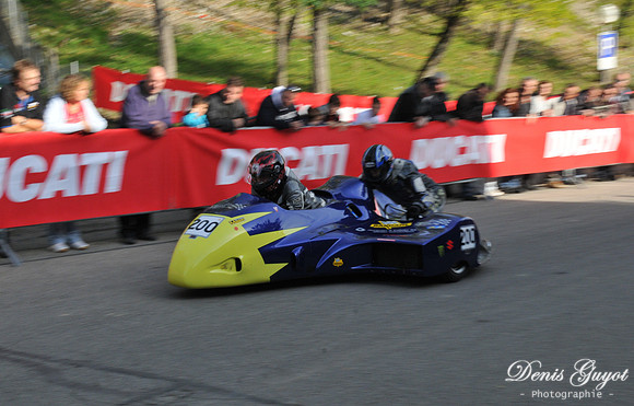 Verbois 2012 - Départ (9)
