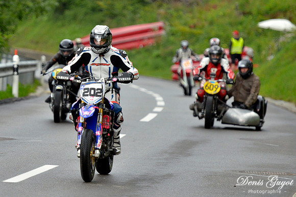Course de côte Moto - Châtel-St-Denis_Les Paccots (271)