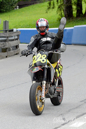 Course de côte Moto - Châtel-St-Denis_Les Paccots (24)