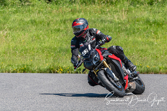 AcidTracks Bresse 2025 - SandraGuyot - Vert (265)