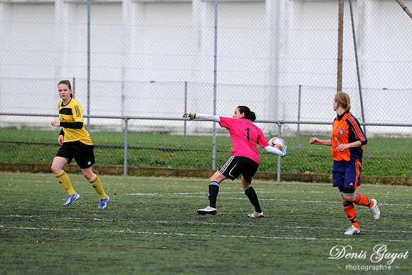 DGT - FCALL-FC Therwil - 10.11 (46)