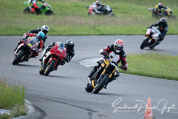 AcidTracks Bresse 2025 - DenisGuyot - Vert (22)
