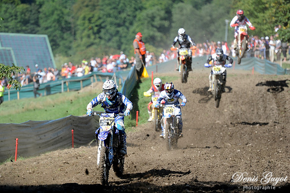 Motocross Vessy - Sept. 2010 (97)