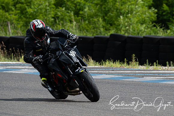 AcidTracks Bresse 2024 - DenisGuyot - Jaune (114)