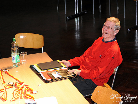 Leman Boxe - 28 janvier 2012 (216)