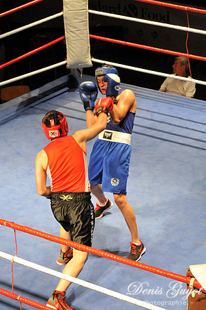 D.GUYOT - Leman Boxe 2 juin 2012 (210)