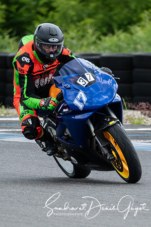 AcidTracks Bresse 2024 - DenisGuyot - Vert (80)