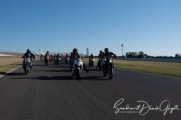 AcidTracks Magny-Cours 2024 - DenisGuyot - Tour Familles (96)