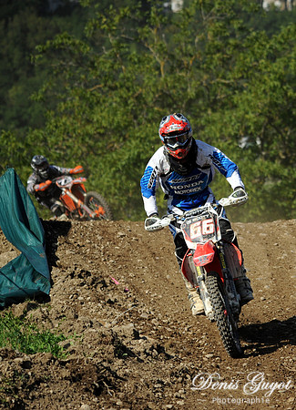 Motocross Vessy - Sept. 2010 (40)