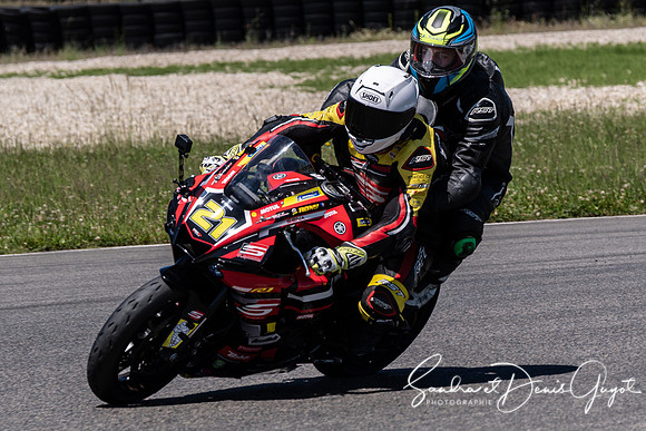 AcidTracks Bresse 2025 - DenisGuyot - Baptème (26)