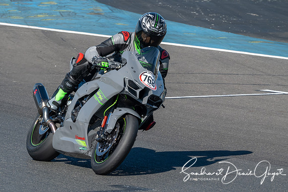 AcidTracks Magny-Cours 2024 - DenisGuyot - A (47)