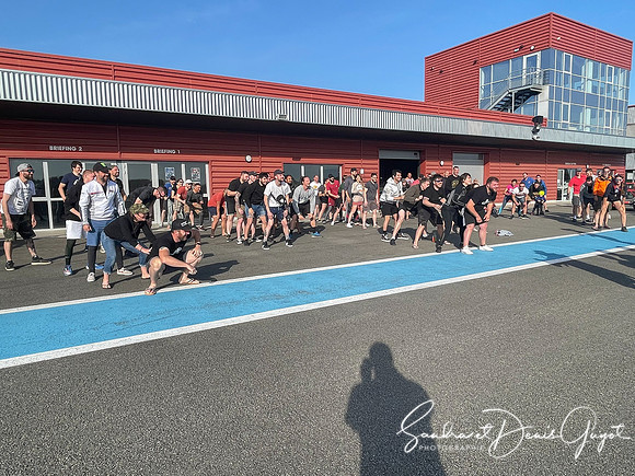 AcidTracks Bresse 2022 - DenisGuyot - Ambiance (43)