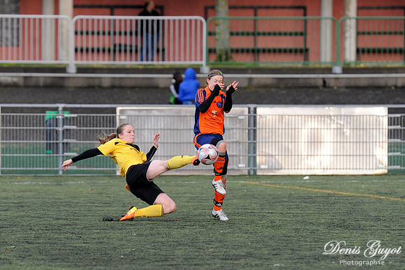 DGT - FCALL-FC Therwil - 10.11 (78)
