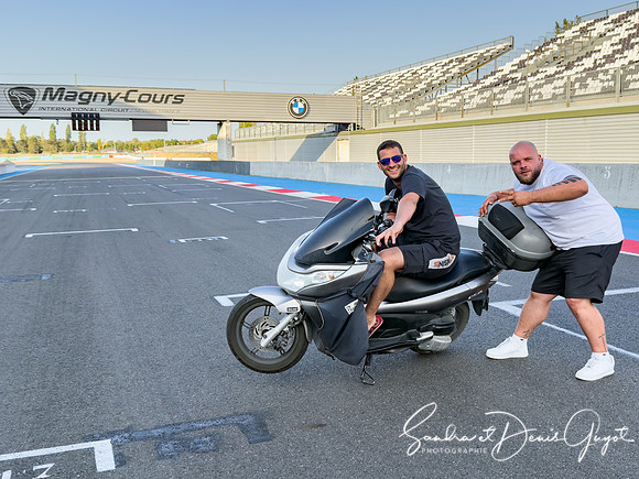 AcidTracks Magny-Cours 2025 - SandraGuyot - Ambiance (12)