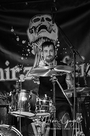 FMF 2019 - DenisGuyot (100)