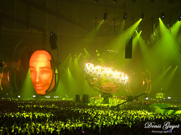 Sensation Amsterdam 2012 (182)